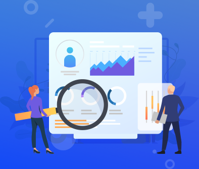 Как сделать прогноз трафика в SEO?