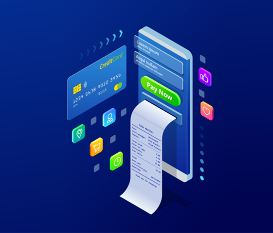 Как установить и выбрать систему оплаты на сайте