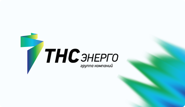 Создание и развитие сайтов дочерних обществ