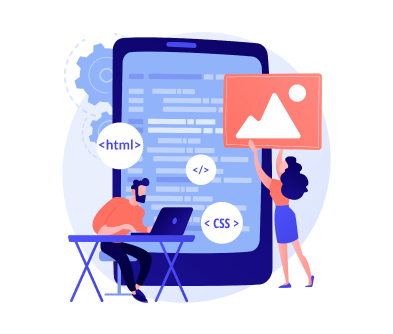 Как сделать мобильное приложение для бизнеса самостоятельно