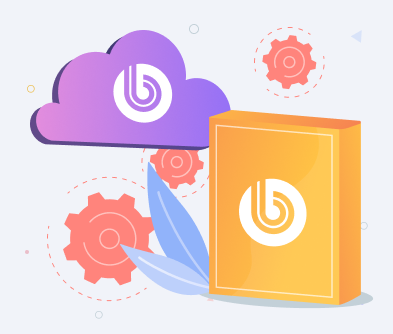 Битрикс24: коробка или облако?