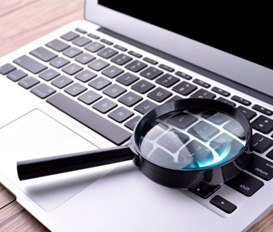 Как обойти статус «Мало показов» в Яндекс.Директ