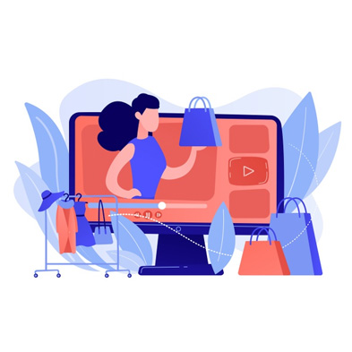 Увеличиваем бизнес прибыль с помощью повышения конверсий интернет-магазина