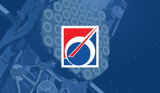 Разработка сайта