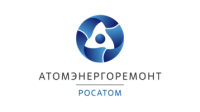 Атомэнергоремонт
