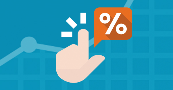 CTR – это важно!.jpg