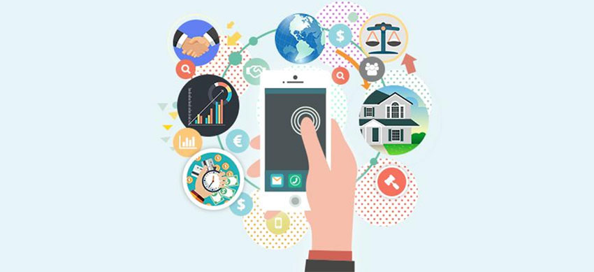 Внедрение на рынок