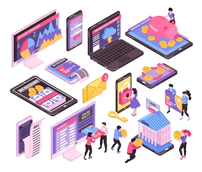 Преимущества разработки собственной электронной торговой площадки (ЭТП)