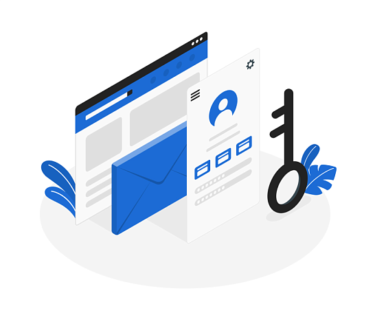 Новый закон о запрете регистрации на российских сайтах с помощью иностранных электронных почтовых сервисов